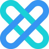 Airix