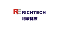 Richtech