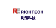 Richtech