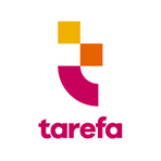 Tarefa.co