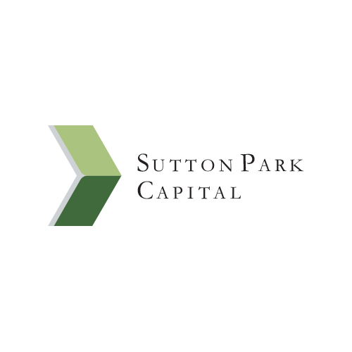 SuttonPark Capital