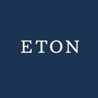 Eton Shirts