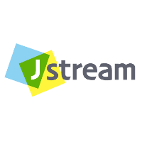 株式会社 Ｊストリーム