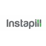 Instapill