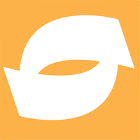 SignOnSite
