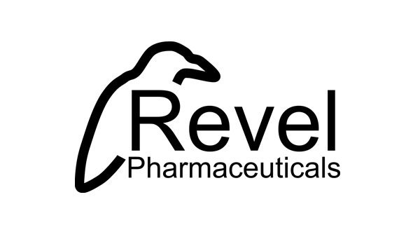 REVEL