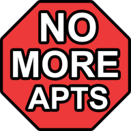 apartmont.com