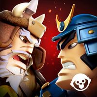 Space Ape Games