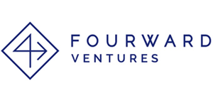 Fourward Ventures