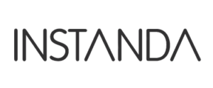 INSTANDA