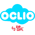 oclio.com