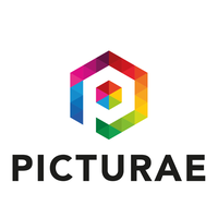 Picturae