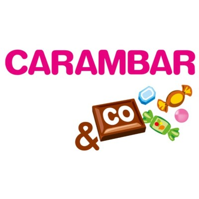 Carambar & Co 