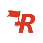 Rallyware