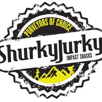 Shurky Jurky