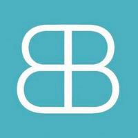 Boon Brokers