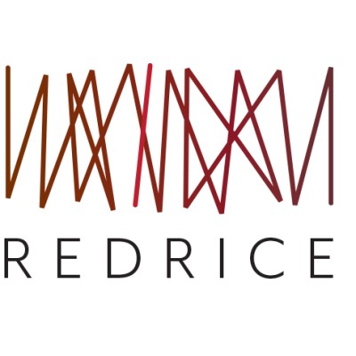 Redrice Ventures