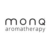 MONQ