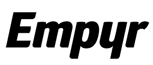 Empyr, Inc.