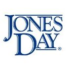 Jones Day
