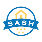 SASH Senior Home Sale Services