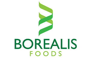 Borealis Foods