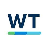 WeTrack