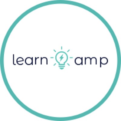 Learn Amp