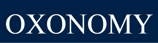 Oxonomy
