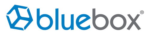 Blue Box Group, Inc.