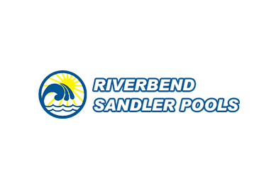 Riverbend Sandler Pools