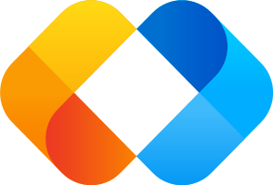 Proximify Site