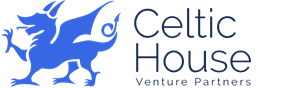 Celtic House Venture Partners