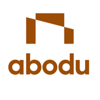 Abodu