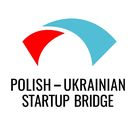 Polish-Ukrainian Startup Bridge