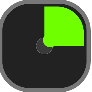 Blockradar