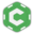 Online Casino HEX