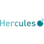 Hercules
