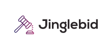 JingleBid