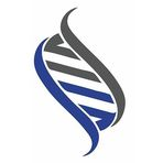 Ravata Solutions