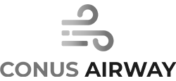 Conus Airway