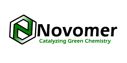 Novomer, Inc