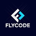 FlyCode