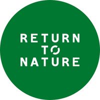 Return to Nature