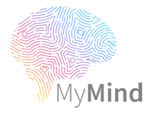 MyMind