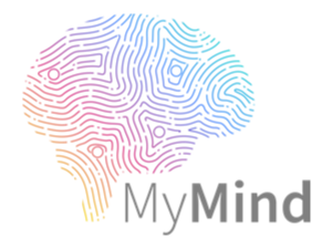 MyMind