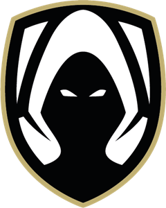 Team Heretics