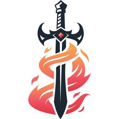 Bladework Games