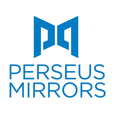 Perseus