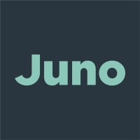 Juno Child Insurance